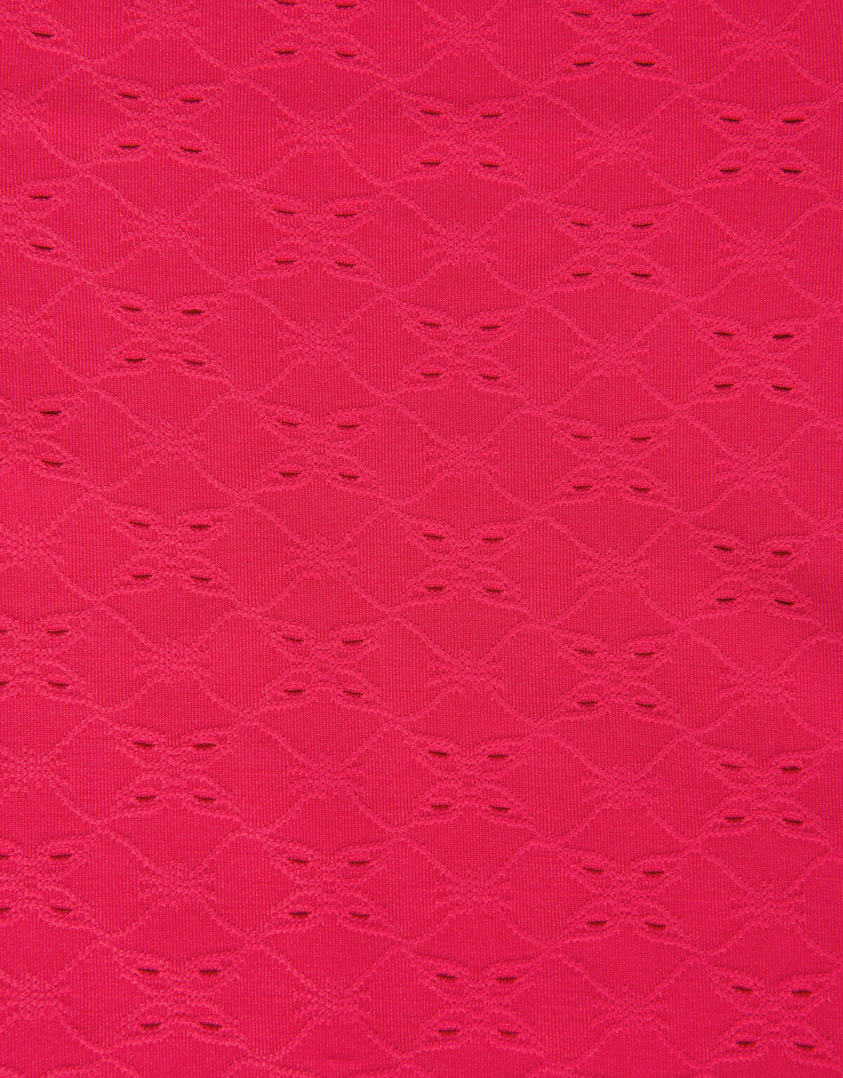 Embroidery Top Roze SHOEBY GIRLS