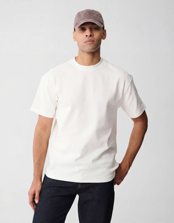 Spark Logo Pet Donkerbruin SHOEBY ACCESSOIRES