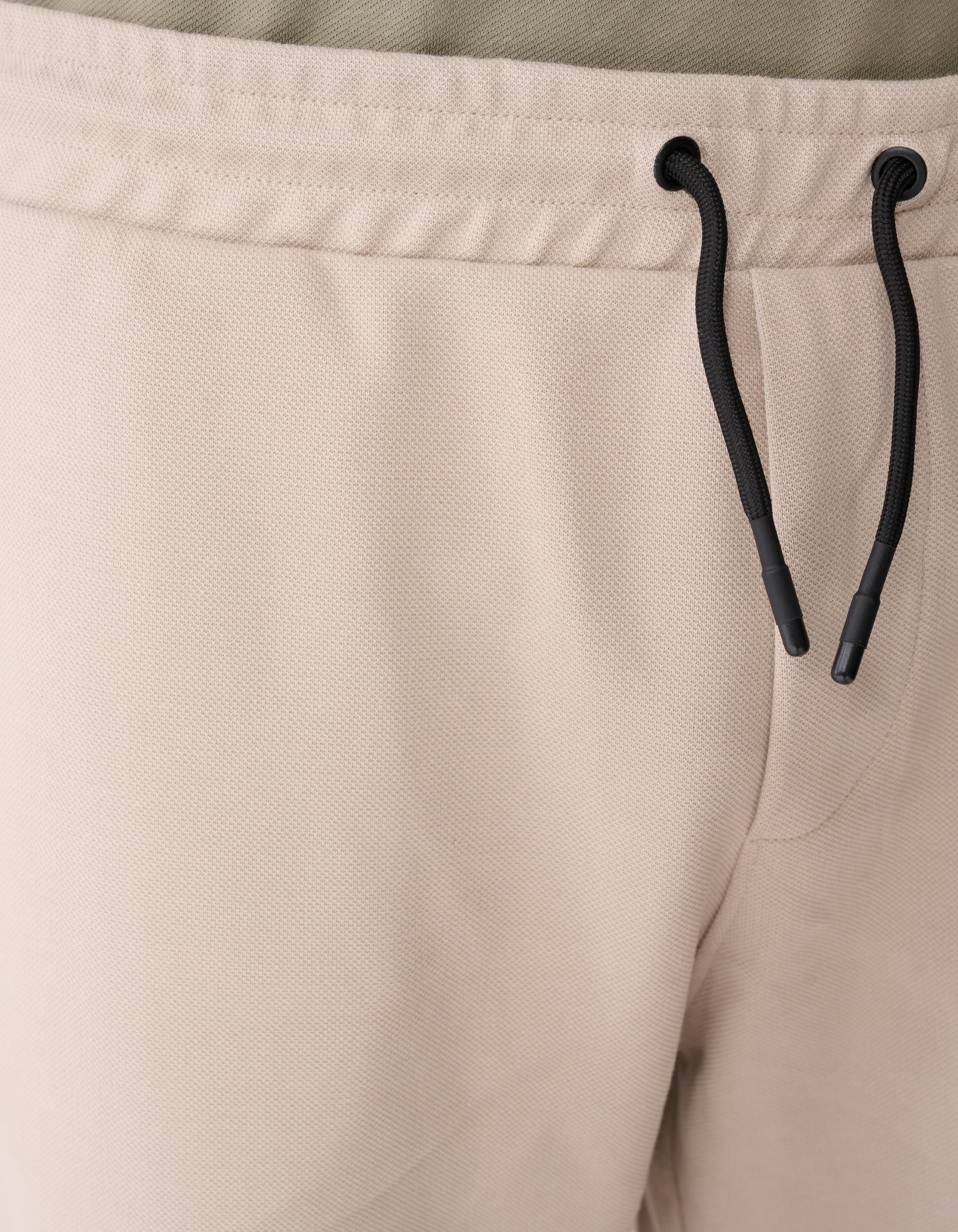 Pique Short Zand SHOEBY MEN