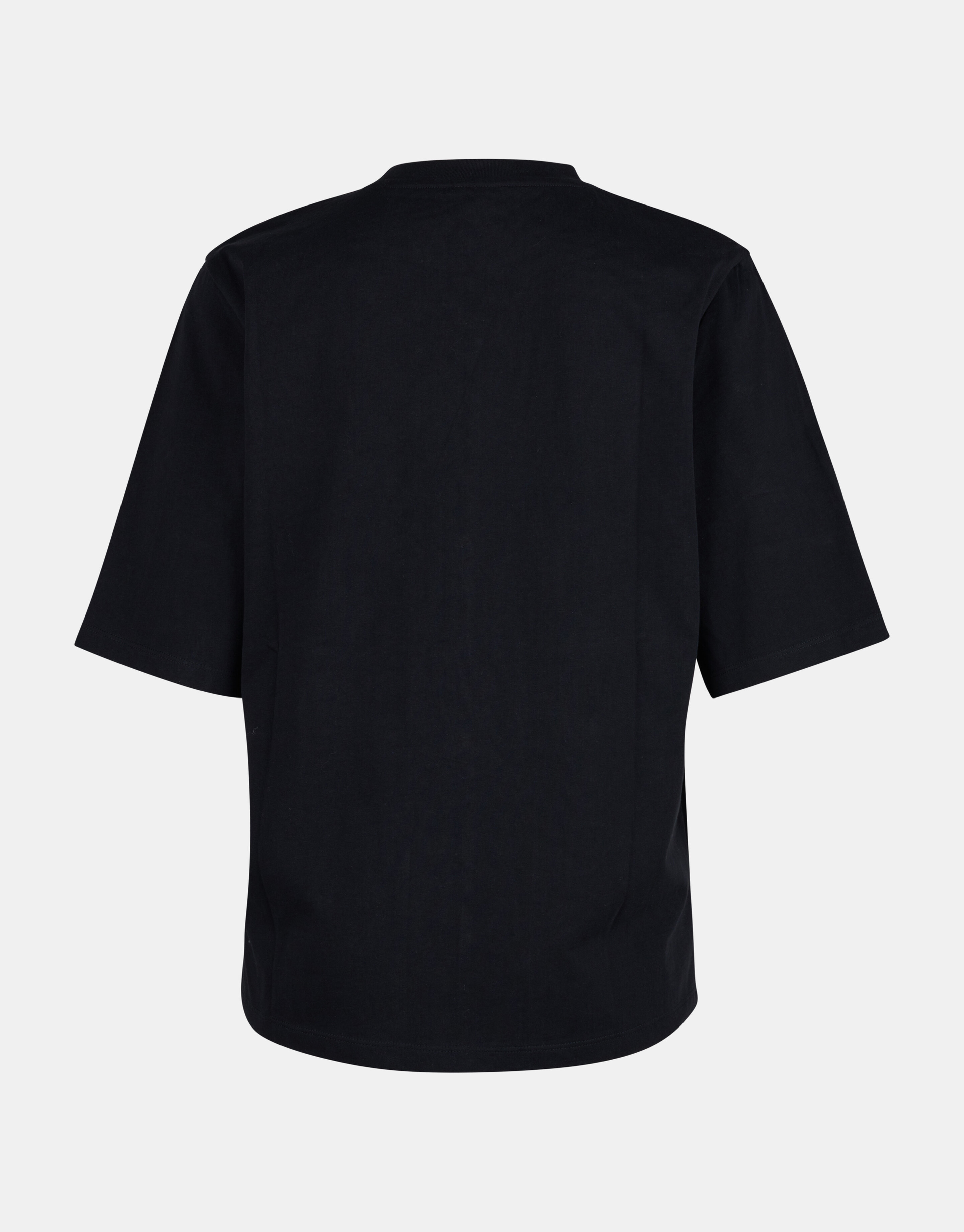 Lemon Patch T-shirt EKSEPT