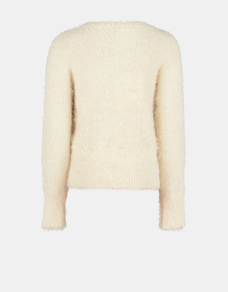 Bryoni Pullover