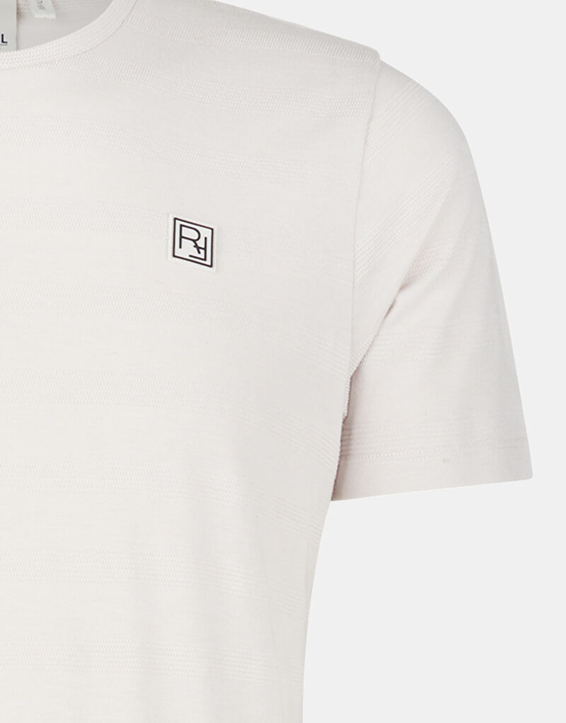 Tijl T-shirt