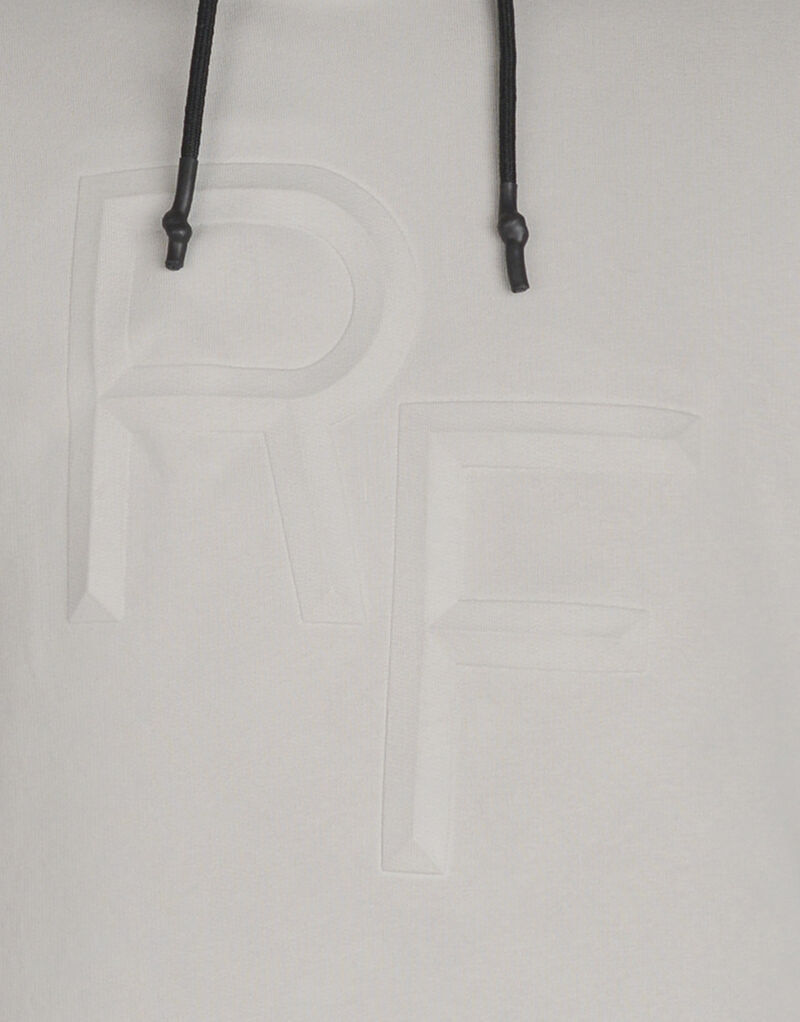Austin Hoodie