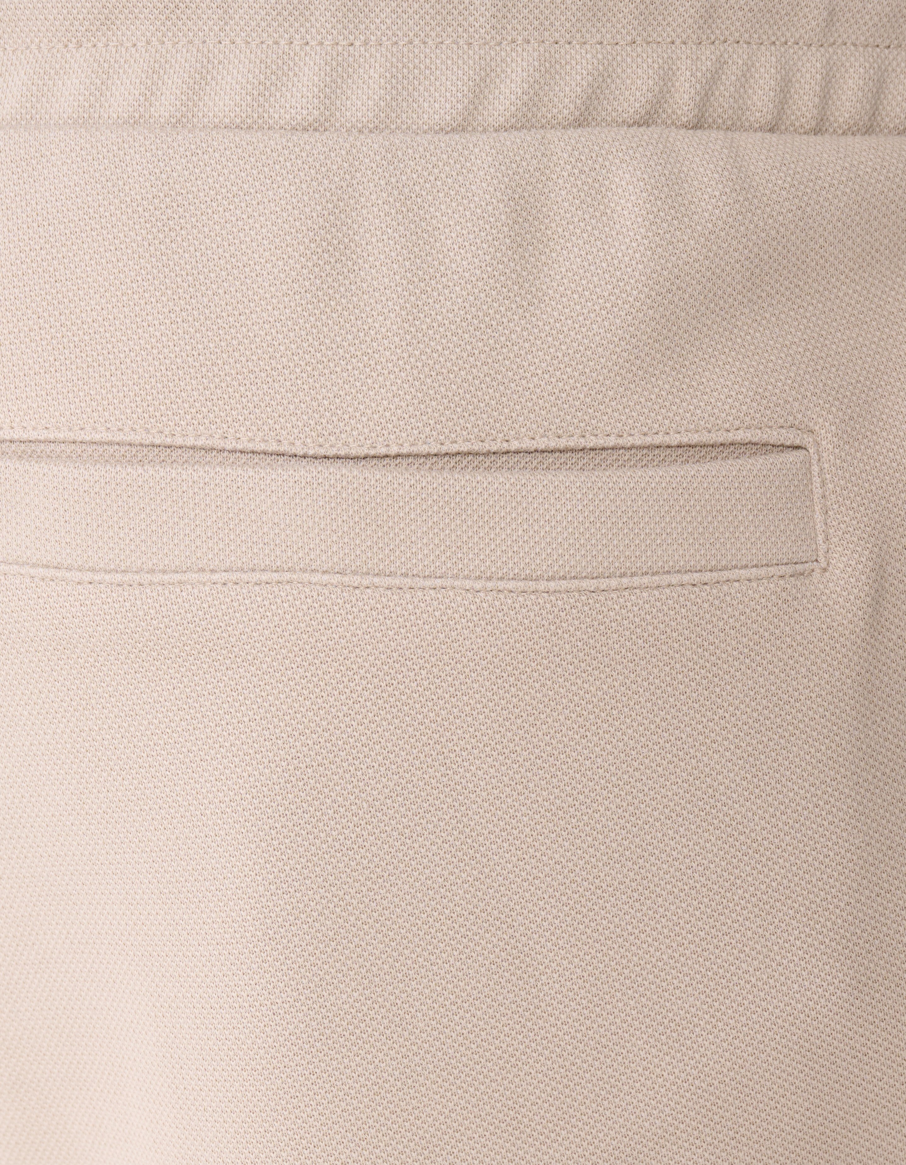 Pique Short Zand SHOEBY MEN