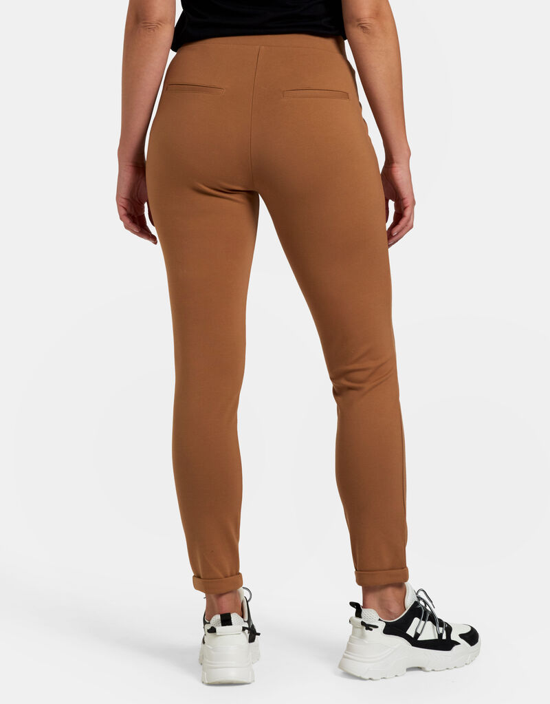 Sport Broek