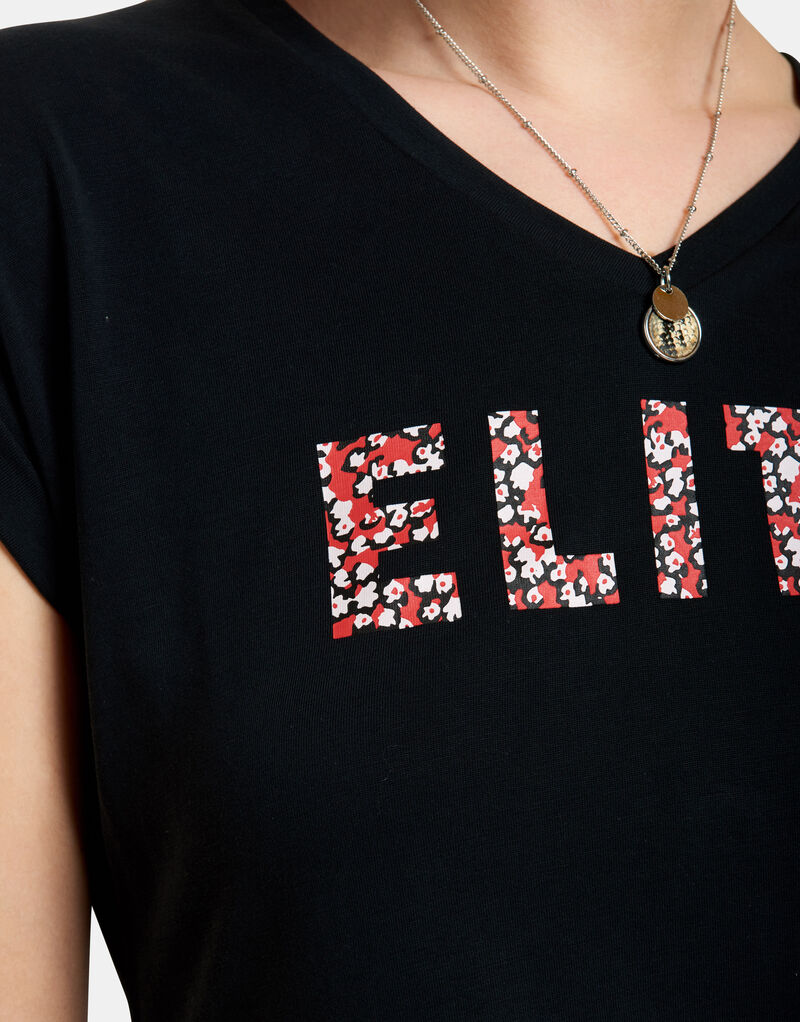 Elite Top
