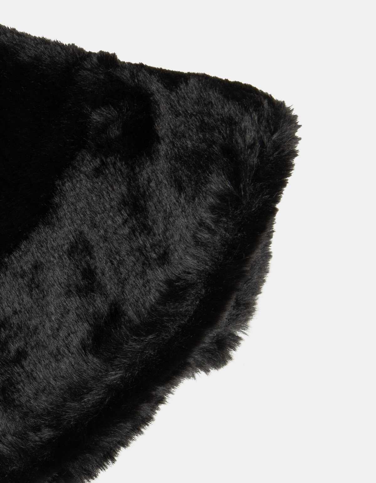 Fur Vissershoed