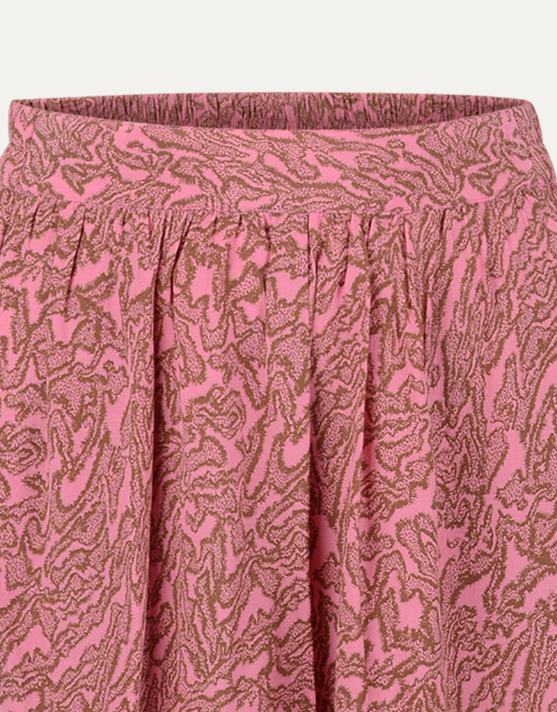 Bowie Great Short