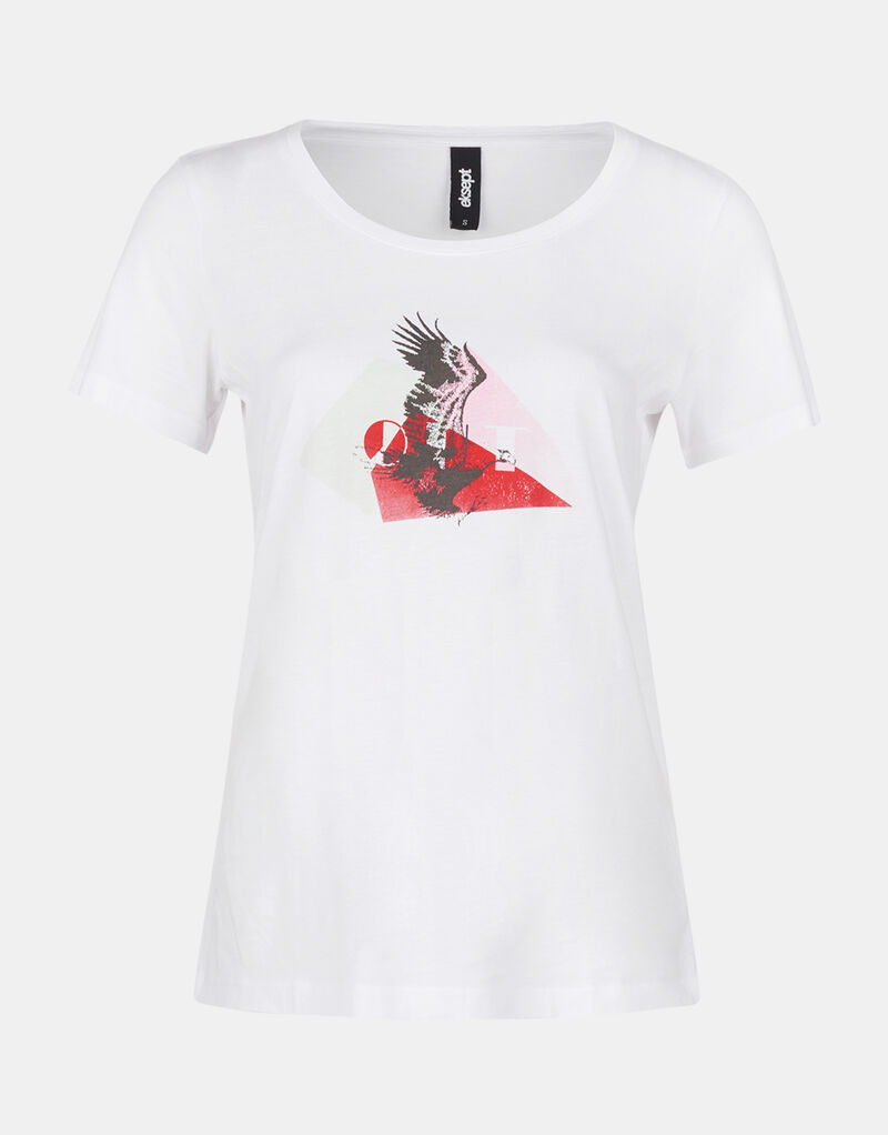 Out T-shirt