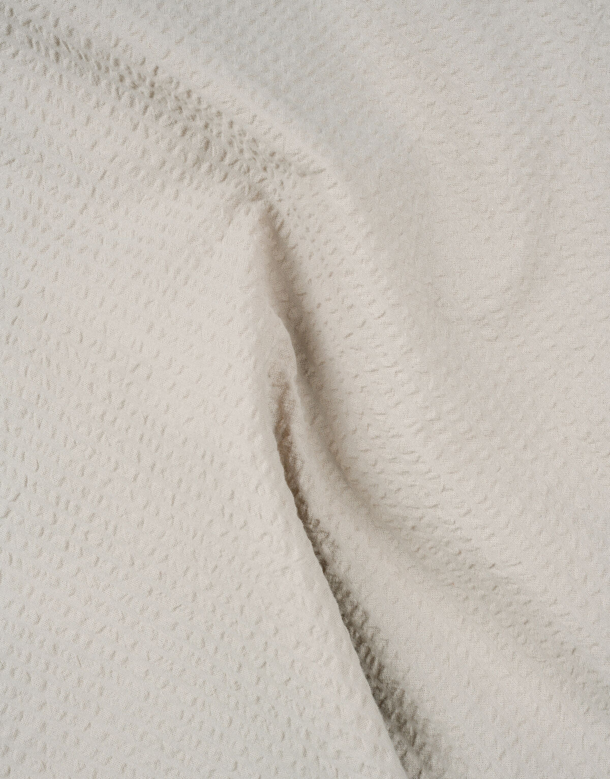 Crinkle Shirt REFILL