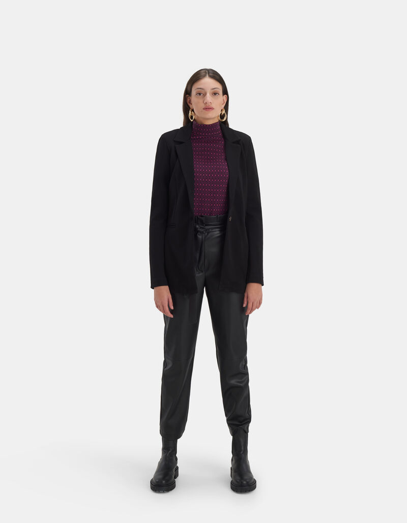 Harby Blazer