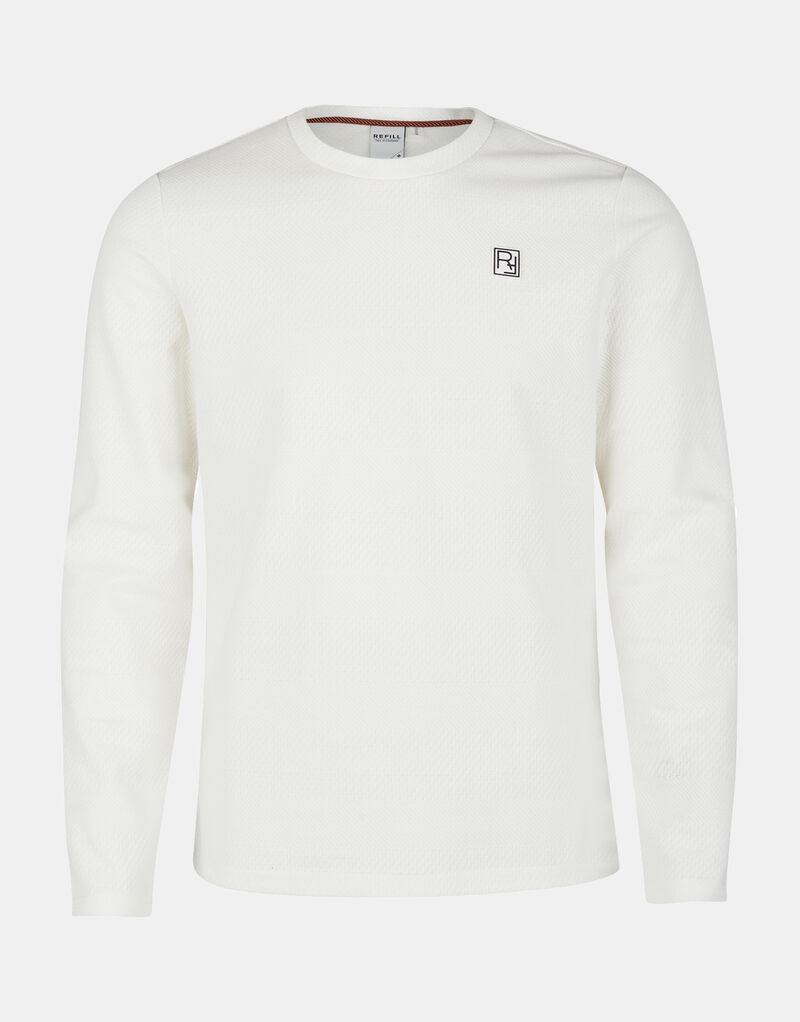 Tayler T-shirt