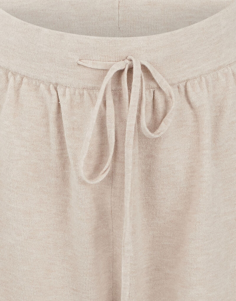 Knit Short