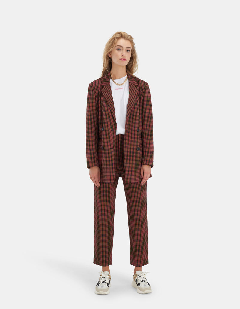 Brooklyn Broek