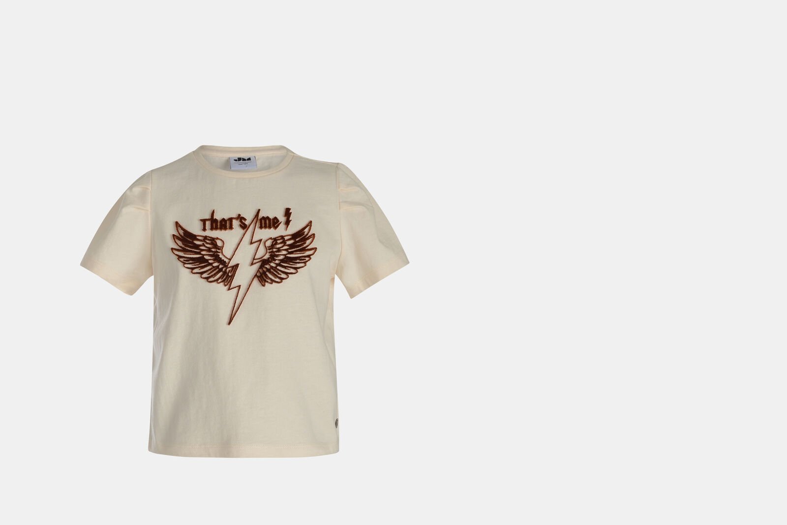 Noa T-shirt