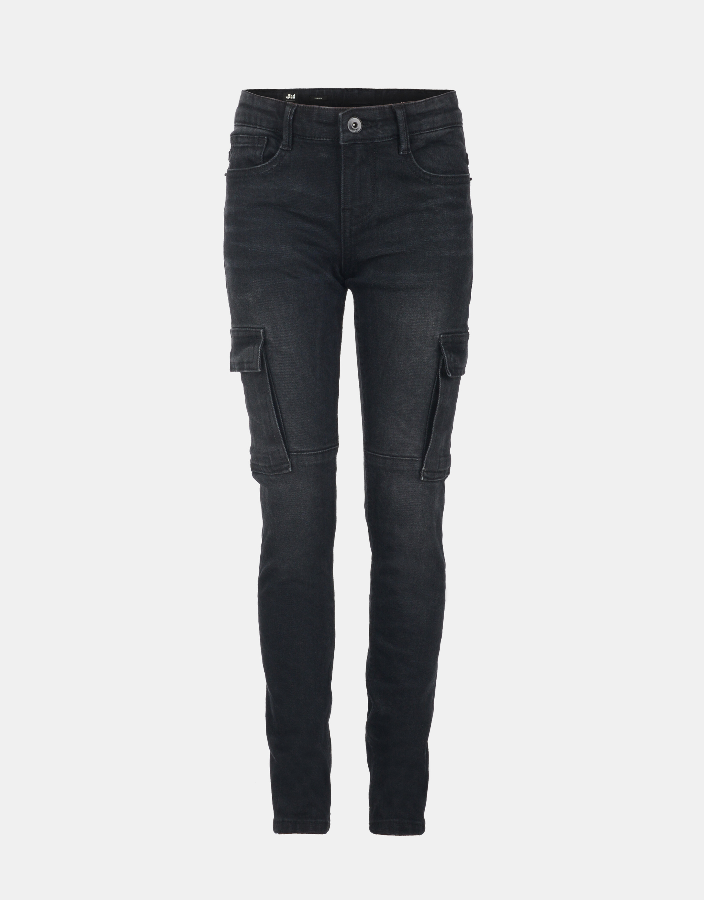 Cas Cargo Jeans Jill&Mitch
