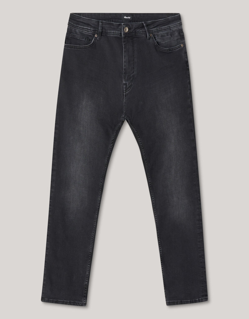 Lucas Slim Jack Jeans L32