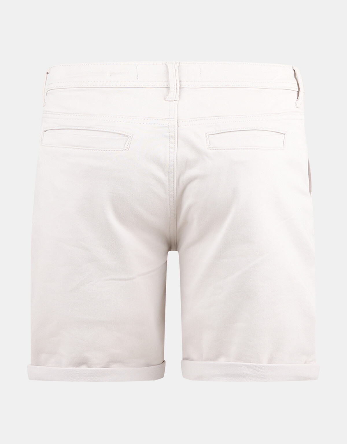 Colored Jog Short REFILL
