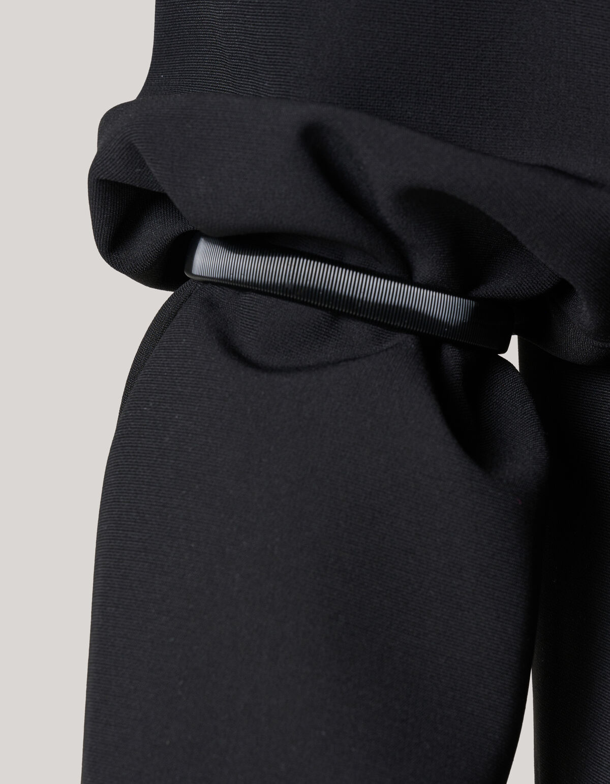 Sleeve Stoppers SHOEBY ACCESSOIRES