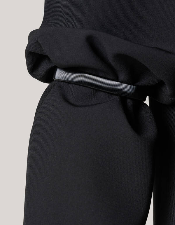 Sleeve Stoppers SHOEBY ACCESSOIRES