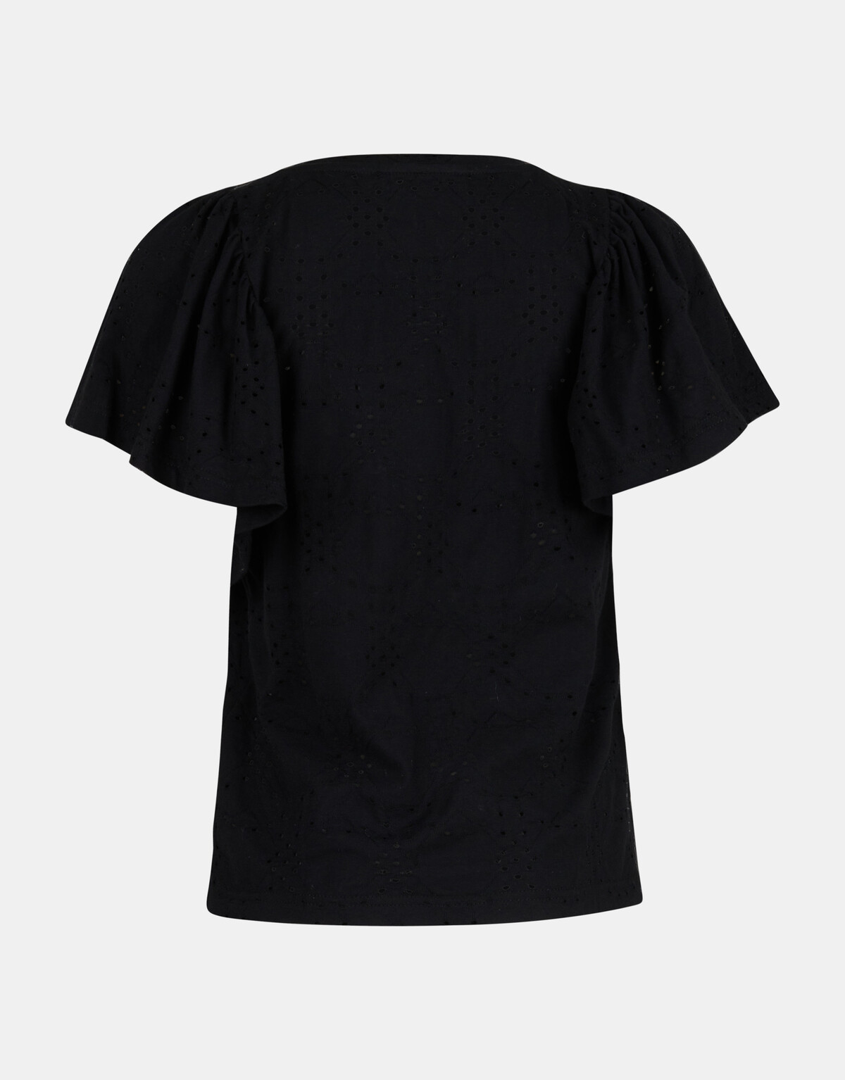 Embro Fly T-shirt EKSEPT