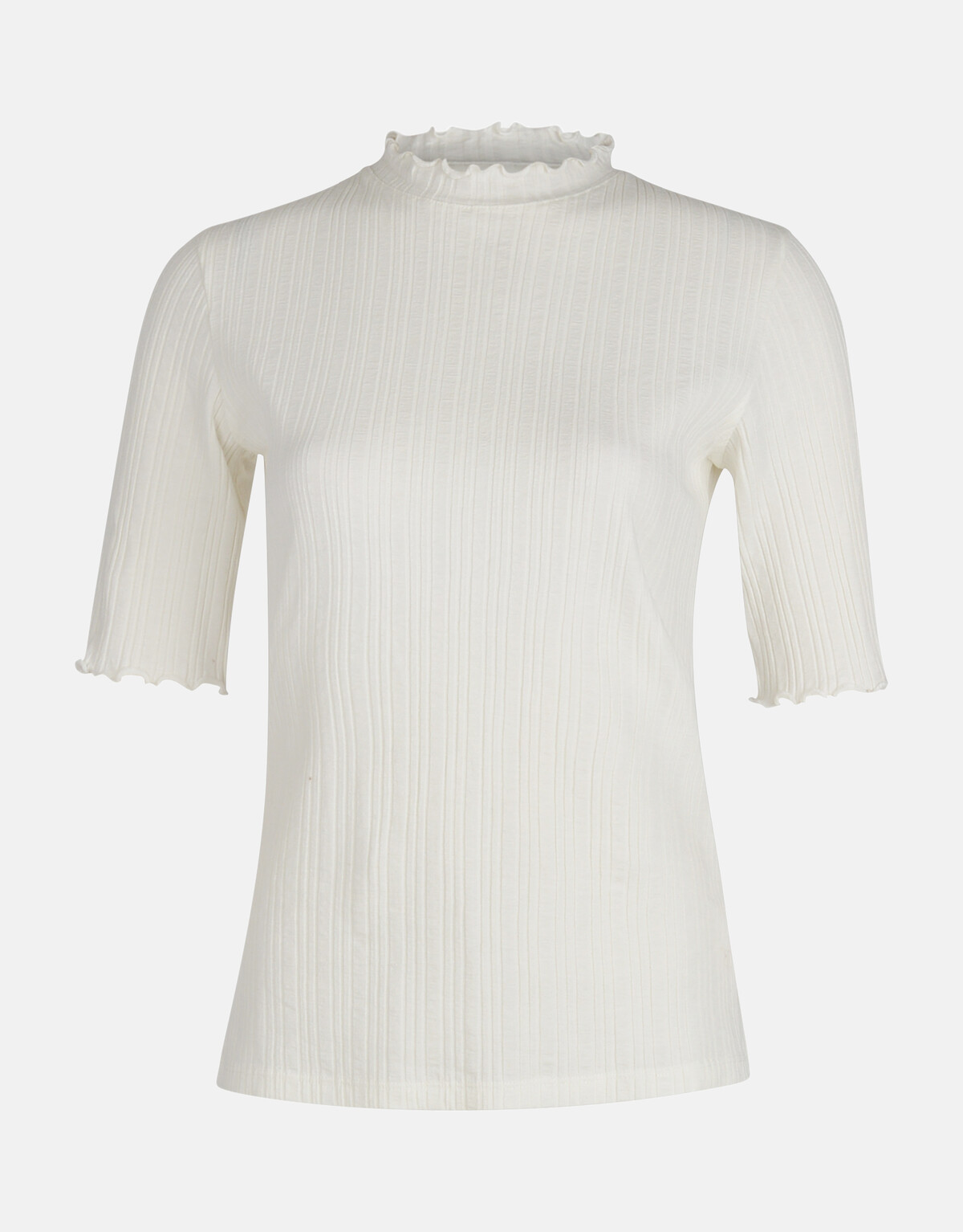 Fay Top Eksept