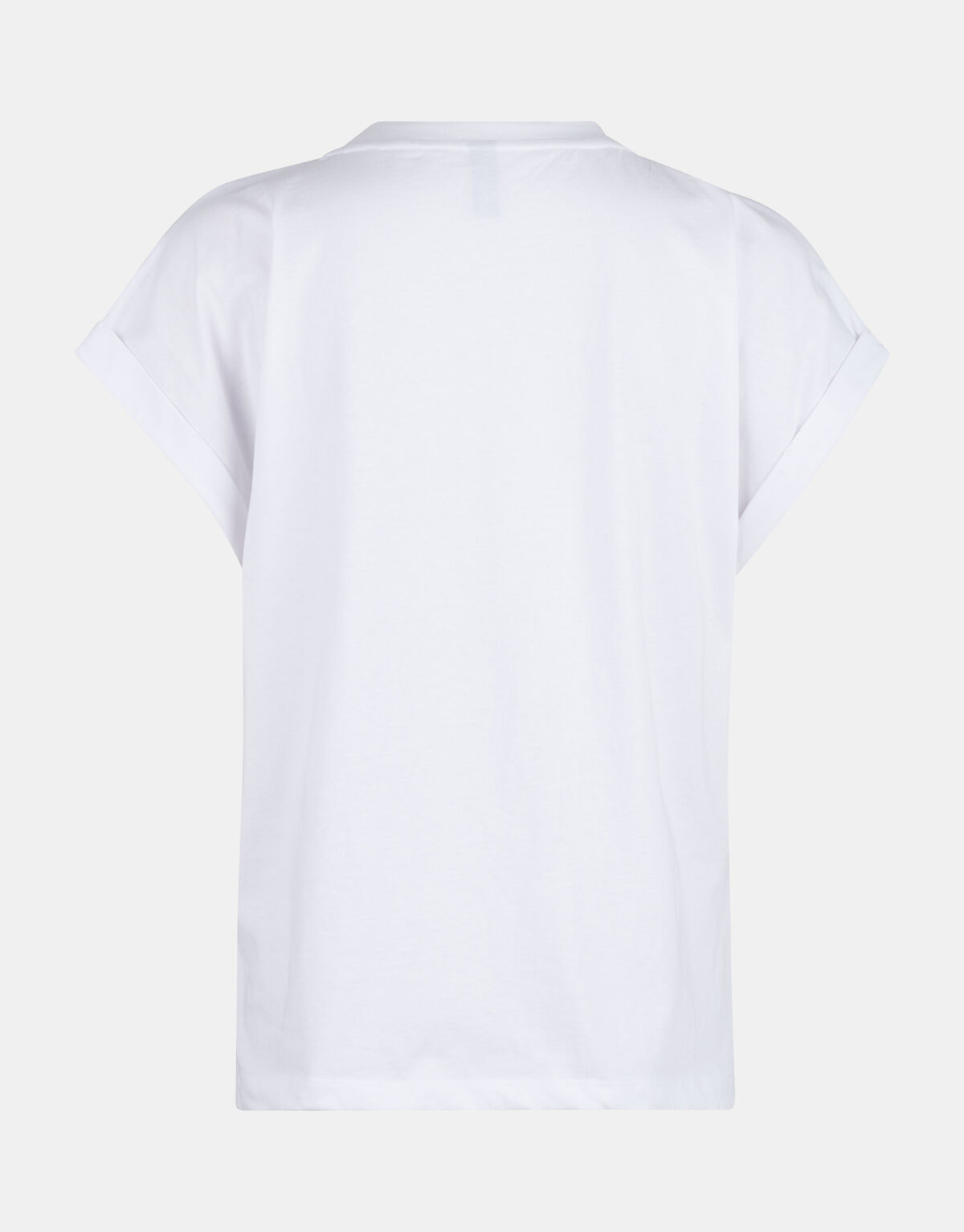 Rocky Heart T-shirt EKSEPT