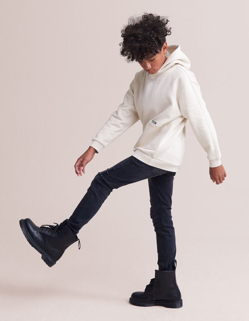 Eppo Hoodie