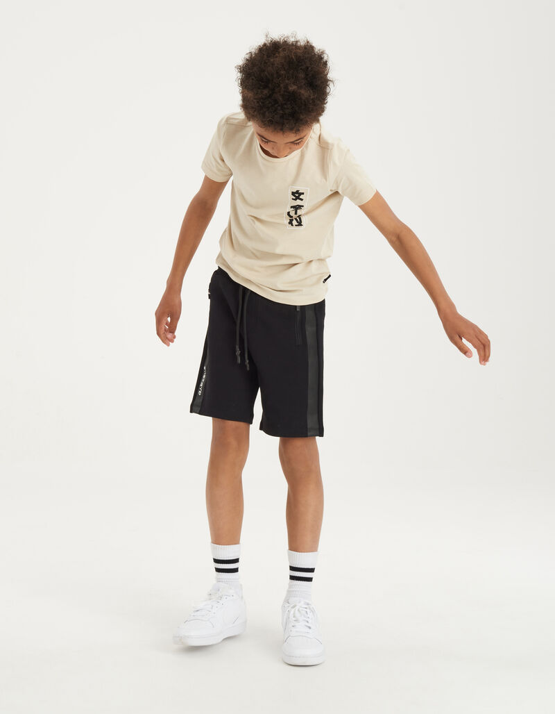 Follie Short