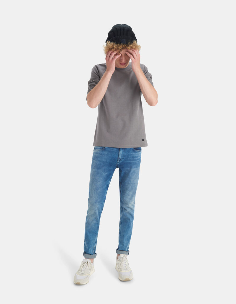 Beau T-shirt
