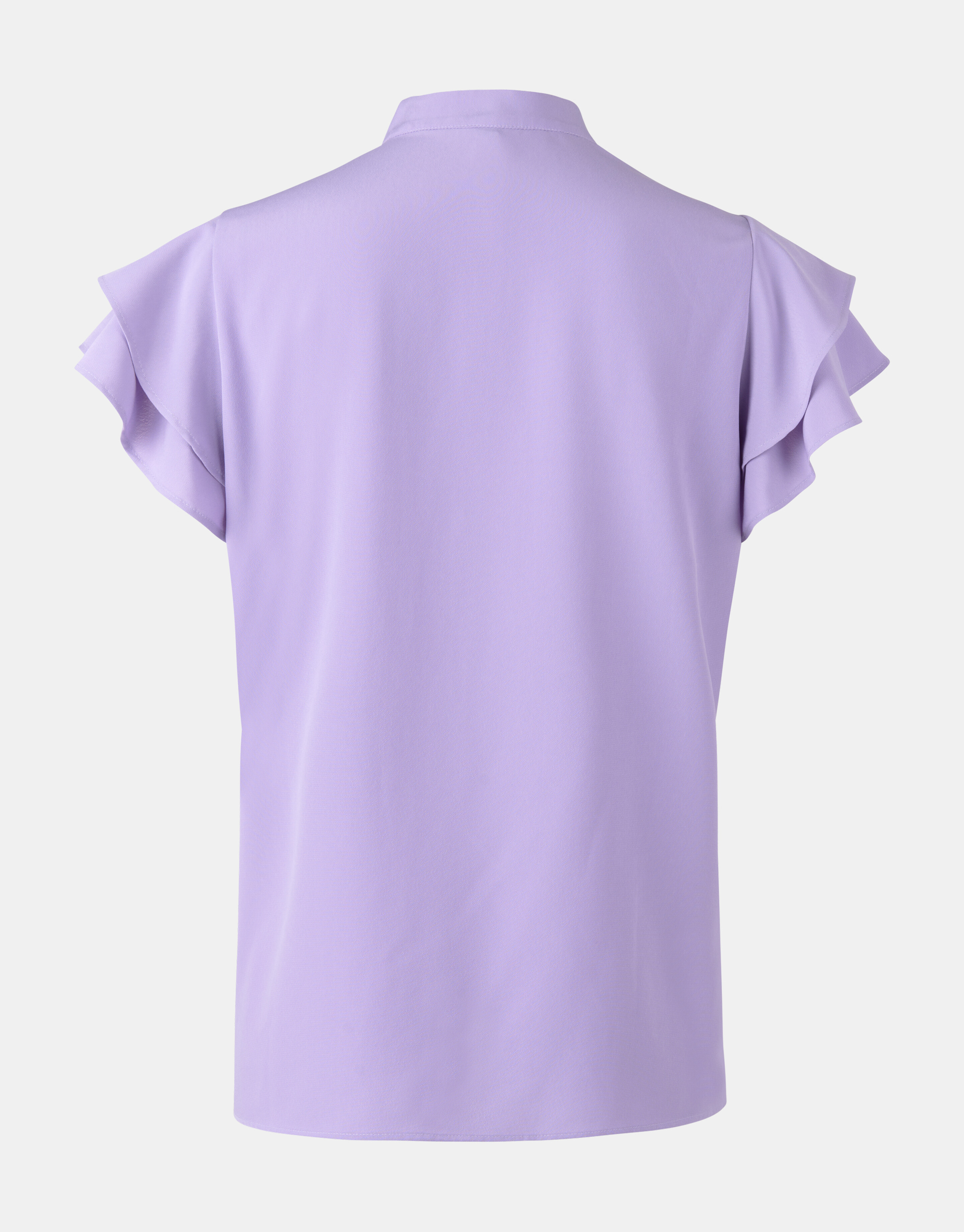 Aisha Top SHOEBY WOMEN