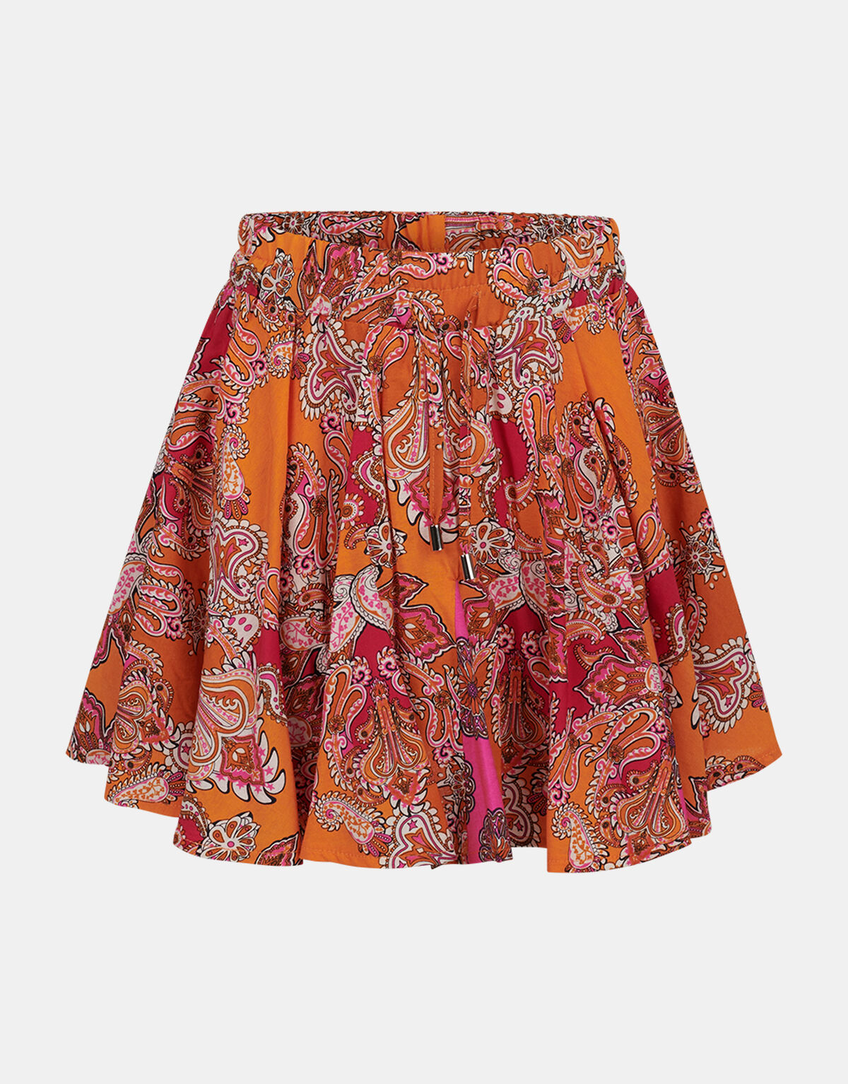 Paisley Rok JILL&MITCH