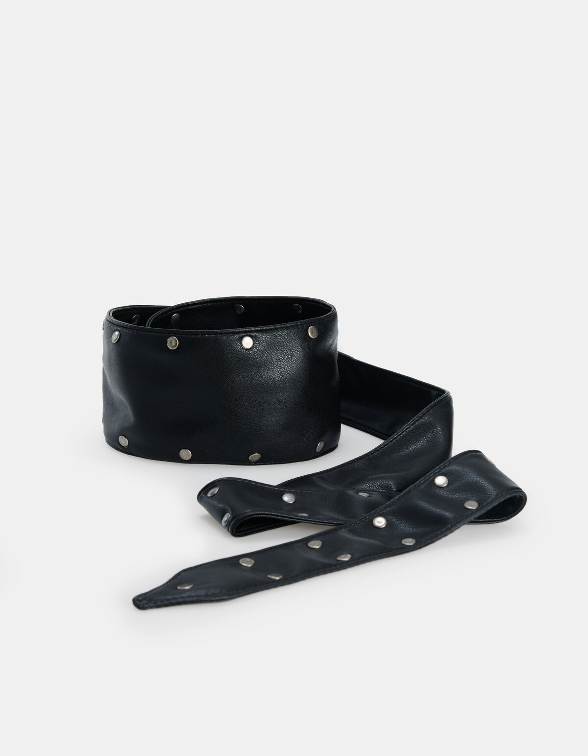 Studs Tailleriem SHOEBY ACCESSOIRES