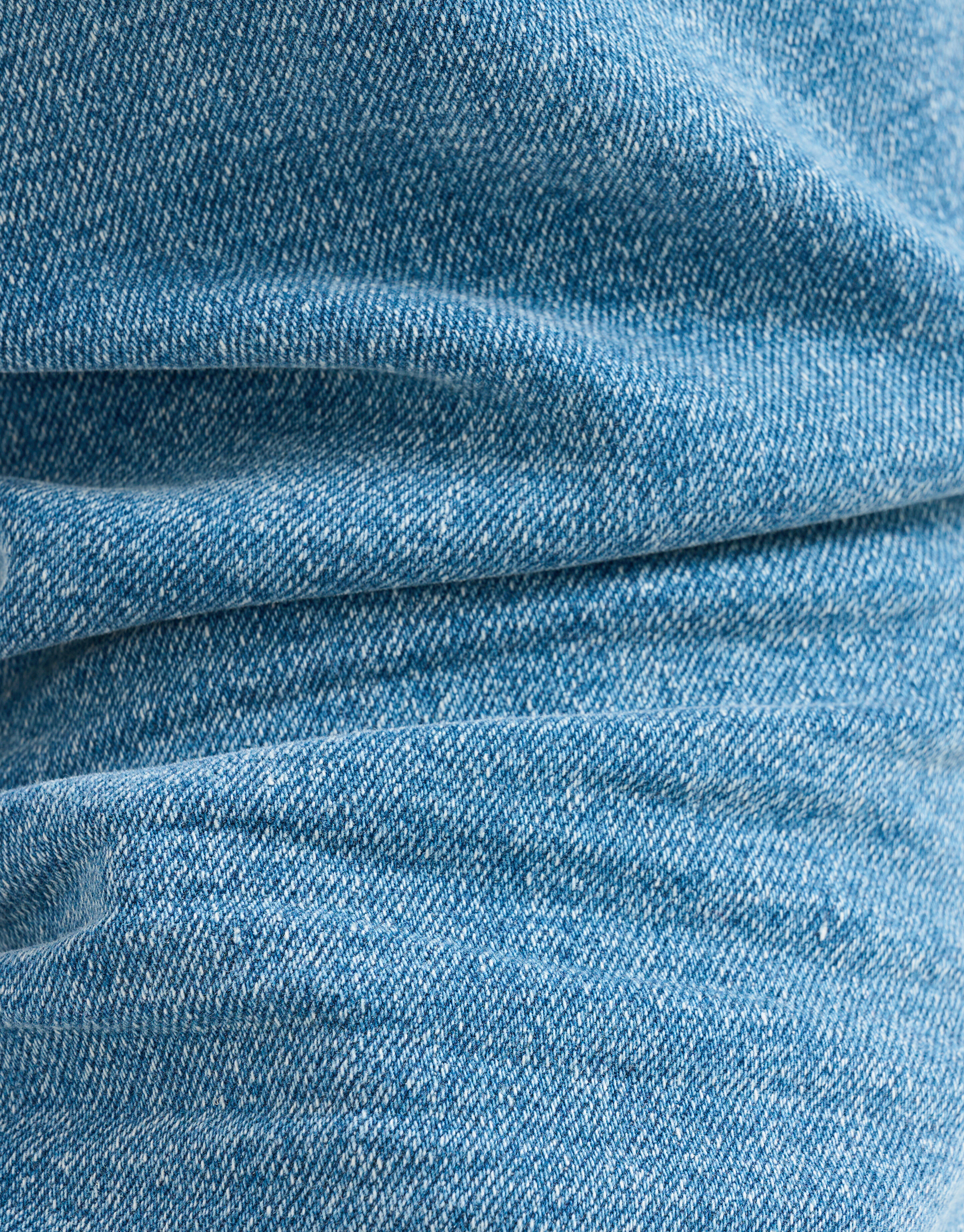 Slim Fit Jeans Lightstone L32 SHOEBY MEN