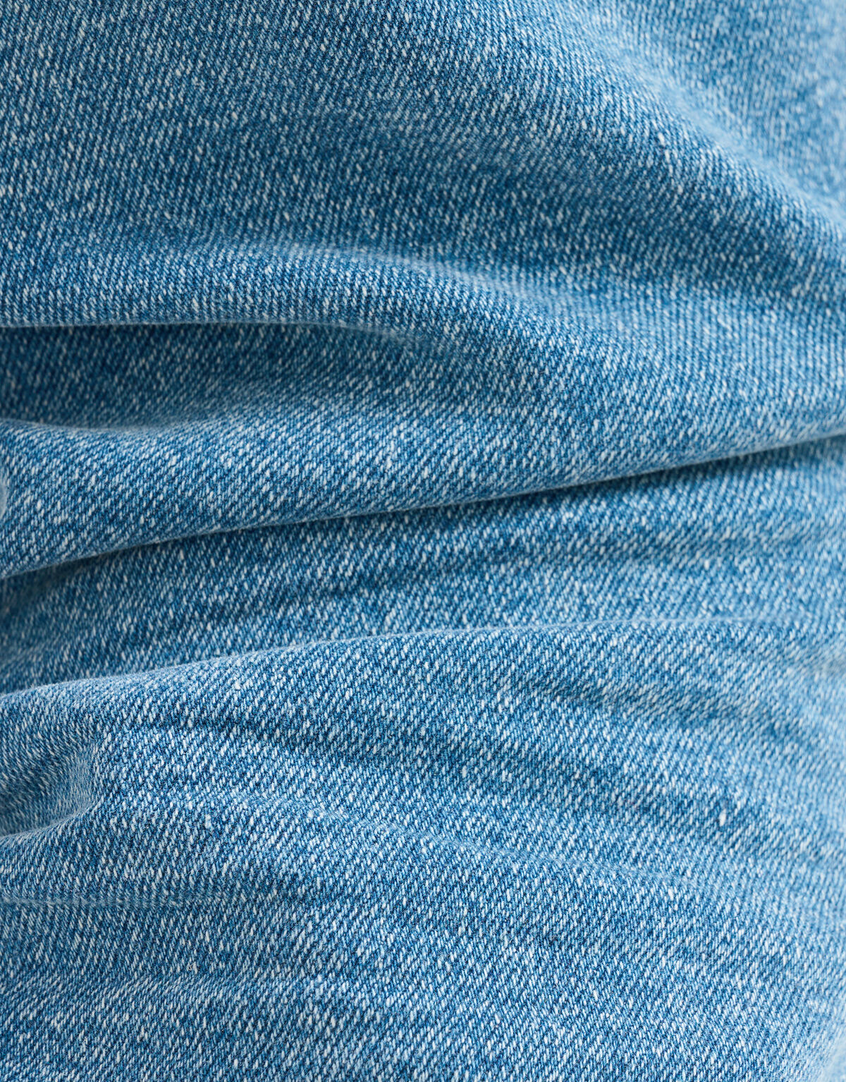Slim Jeans Lightstone L32 SHOEBY MEN