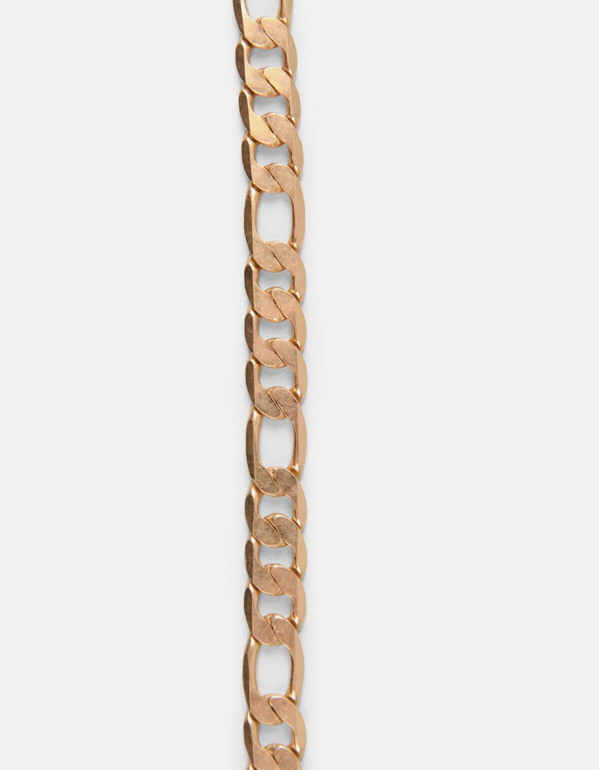 New Chain Armband SHOEBY ACCESSOIRES