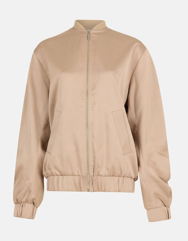dienen stuk Concurreren Dames jassen en jacks online kopen | Shoeby | Koop nu online | Shoeby
