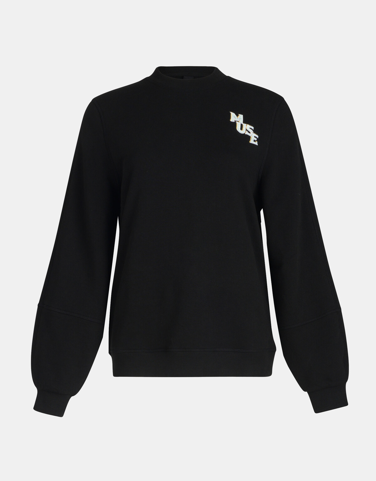 Week Sweater Eksept