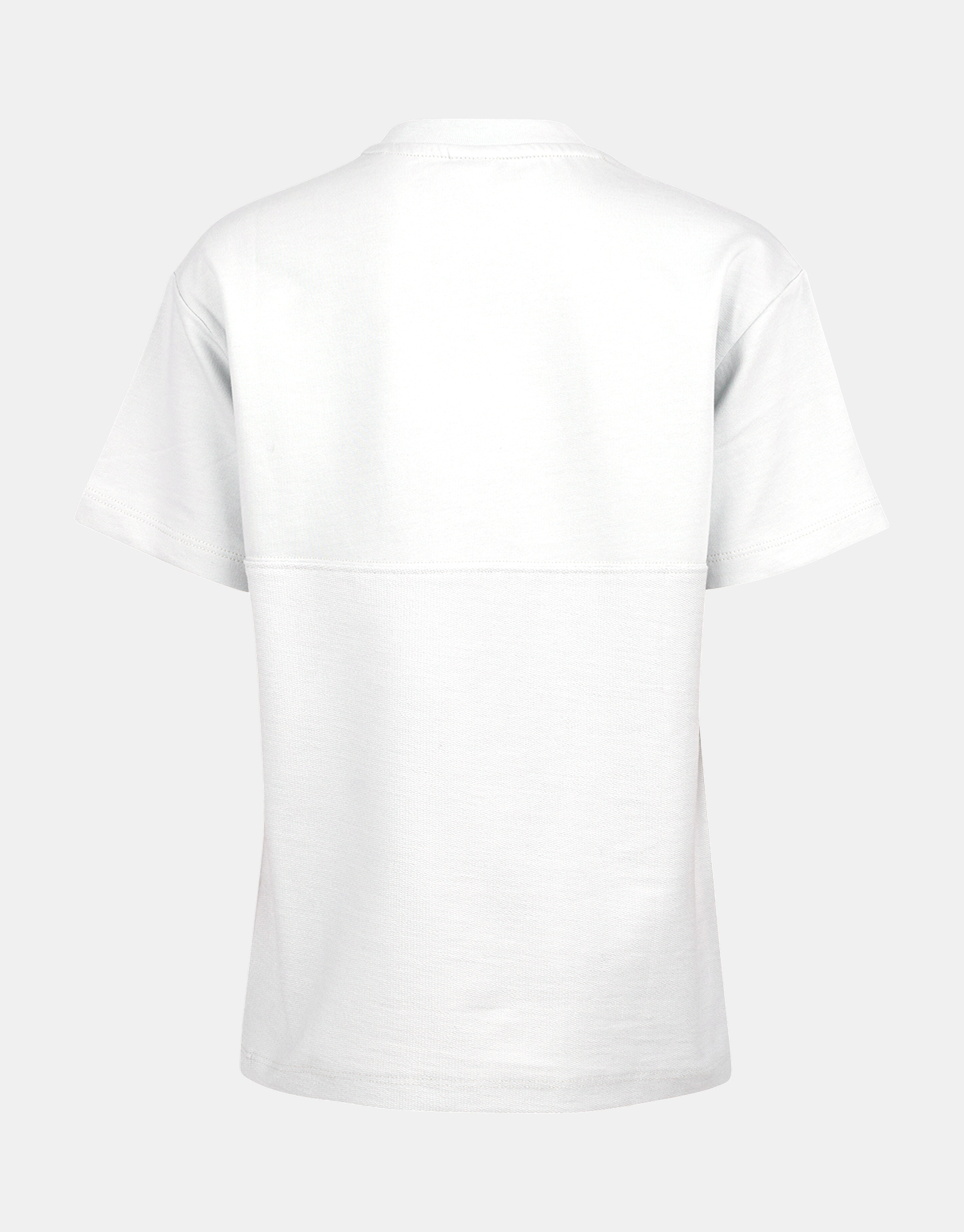 Rollo T-shirt JILL&MITCH