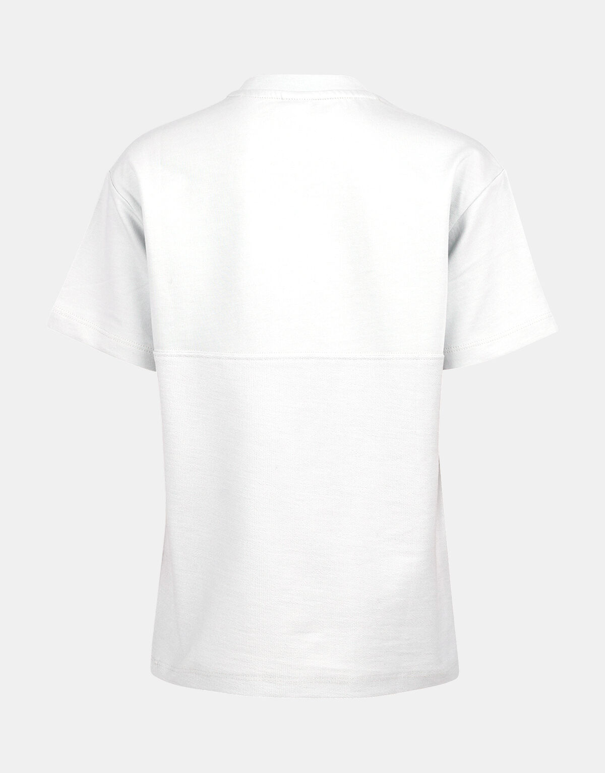 Rollo T-shirt JILL&MITCH
