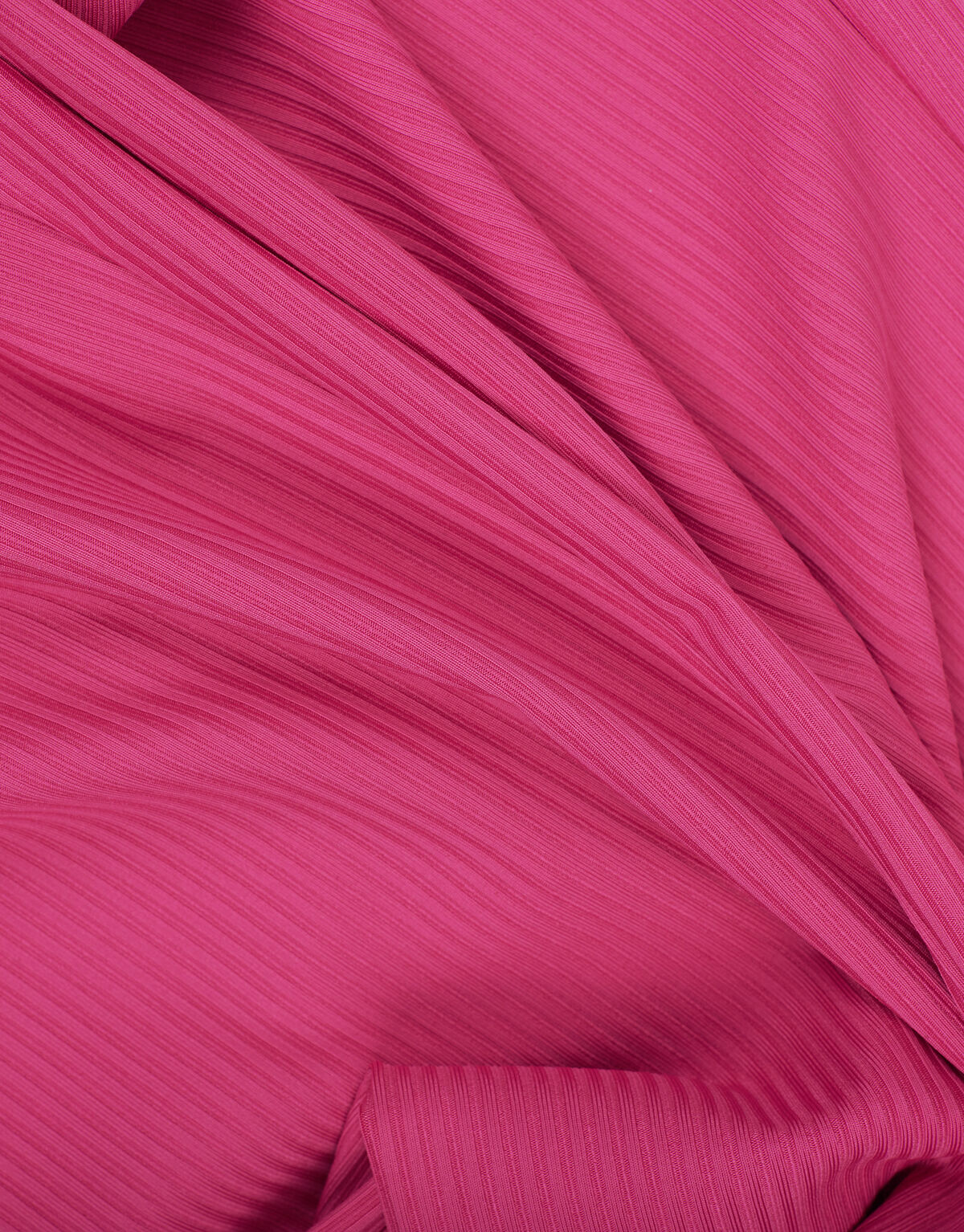 Ribby Flair Broek JILL&MITCH