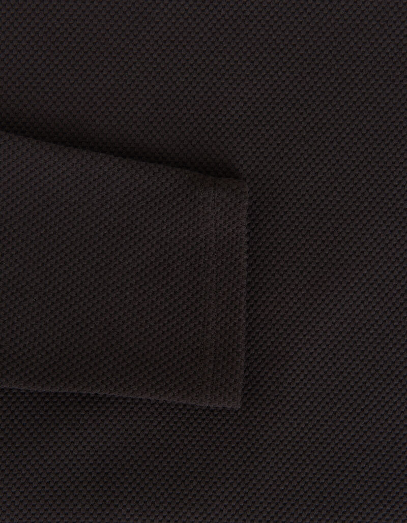 Baran T-shirt