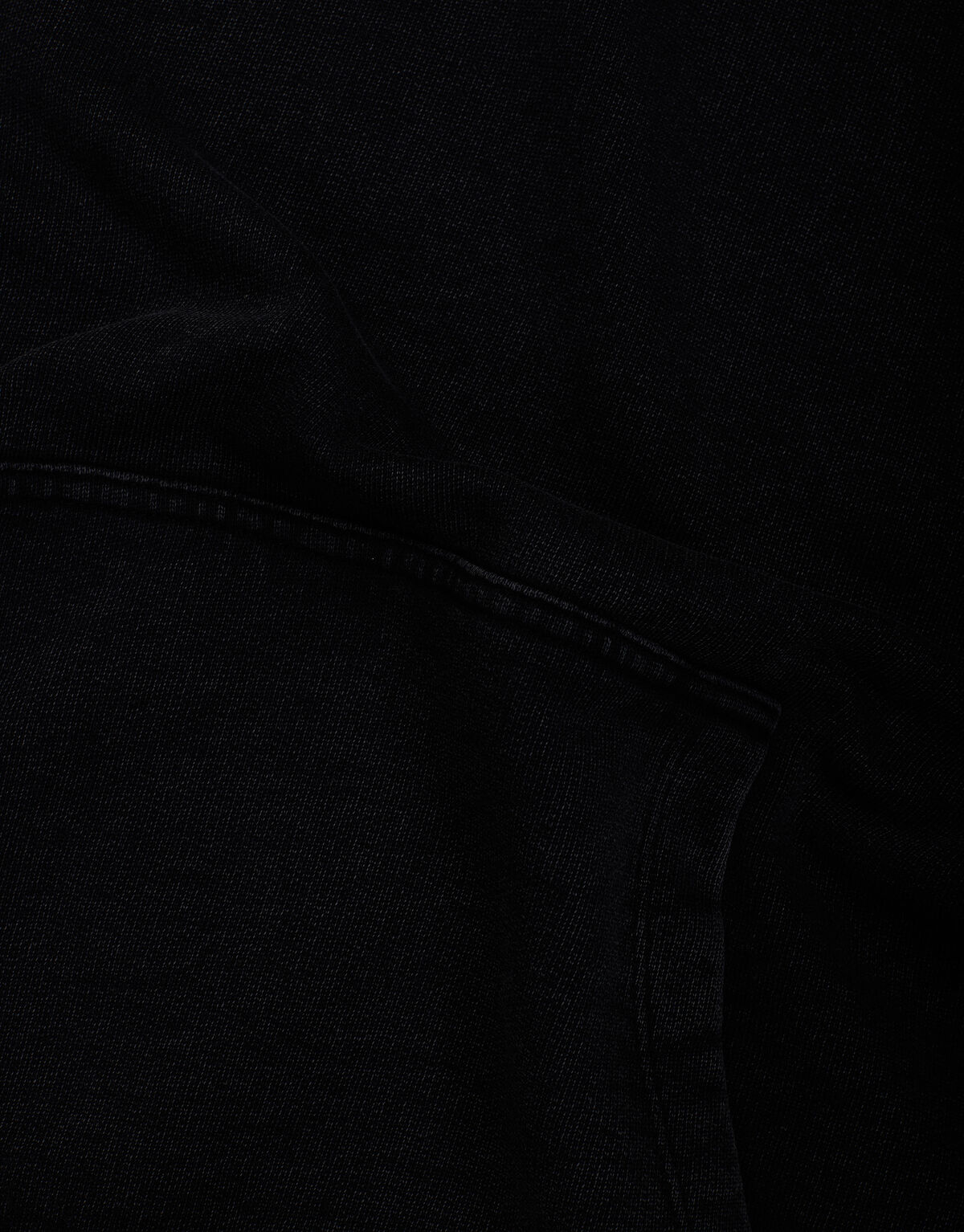 Royal Hoodie JILL&MITCH