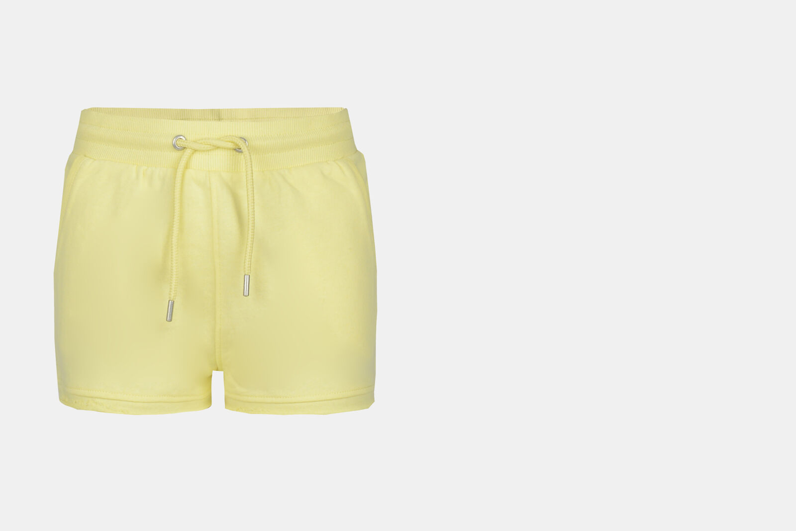 Vea Short