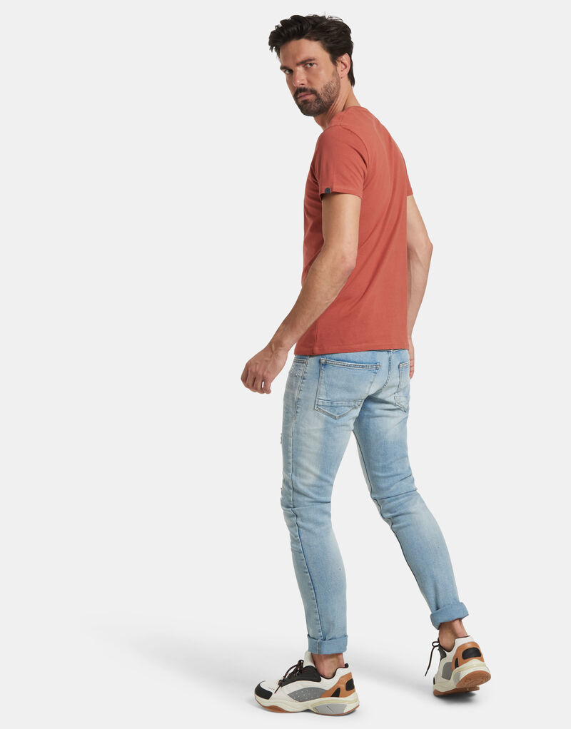 Erland T-shirt