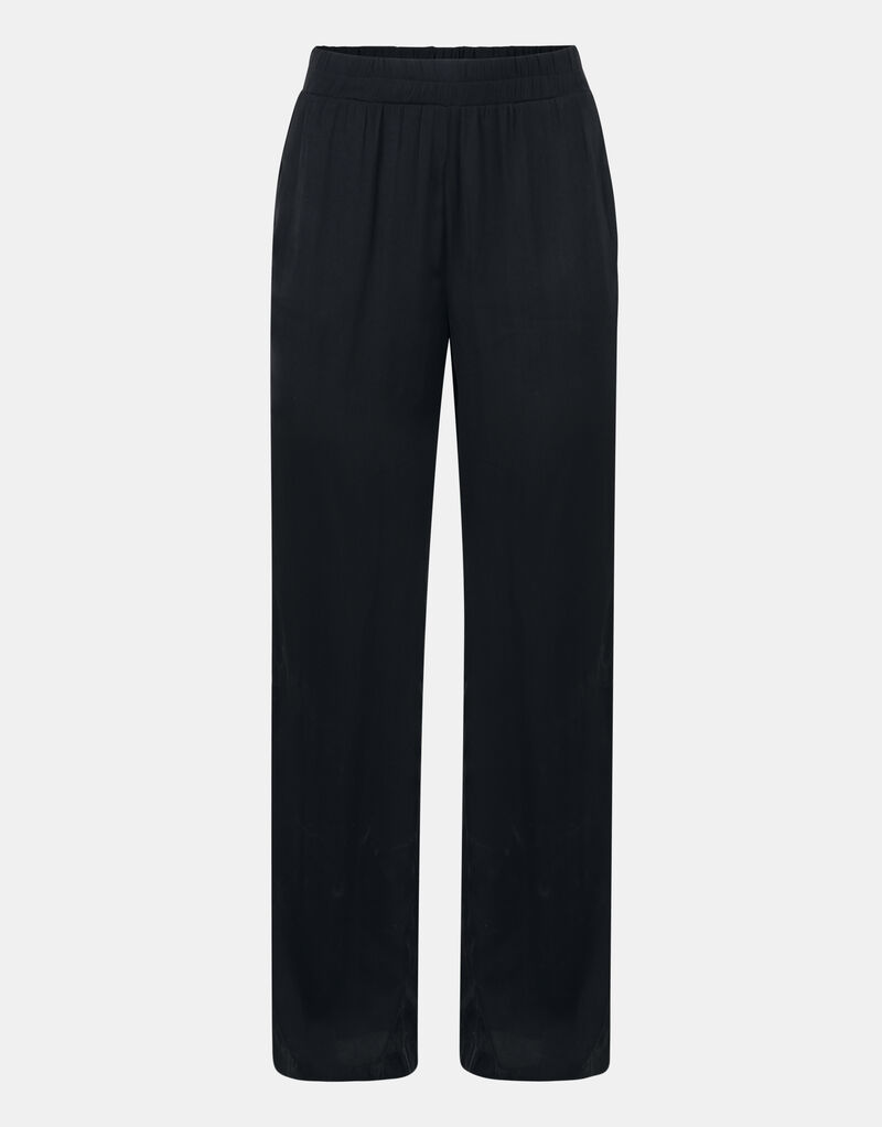 Satin Broek