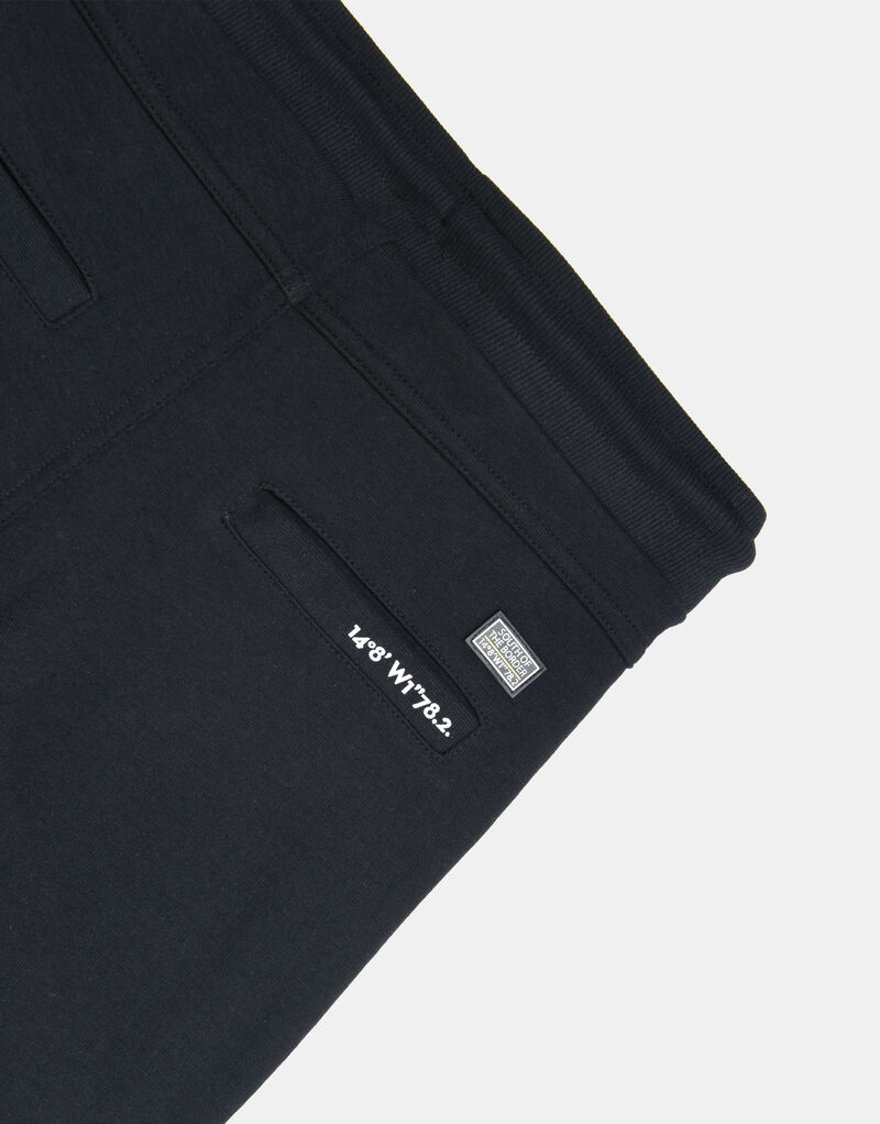 Beau Jogger