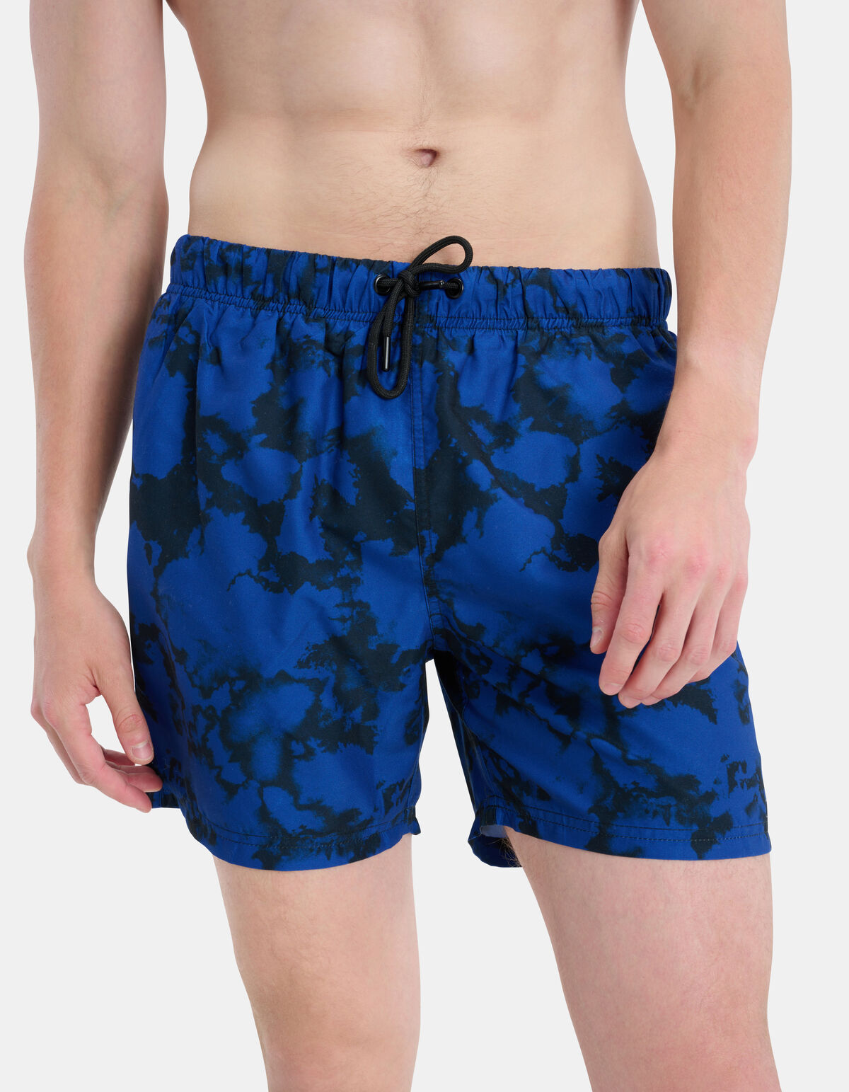 Tie Dye Zwembroek REFILL