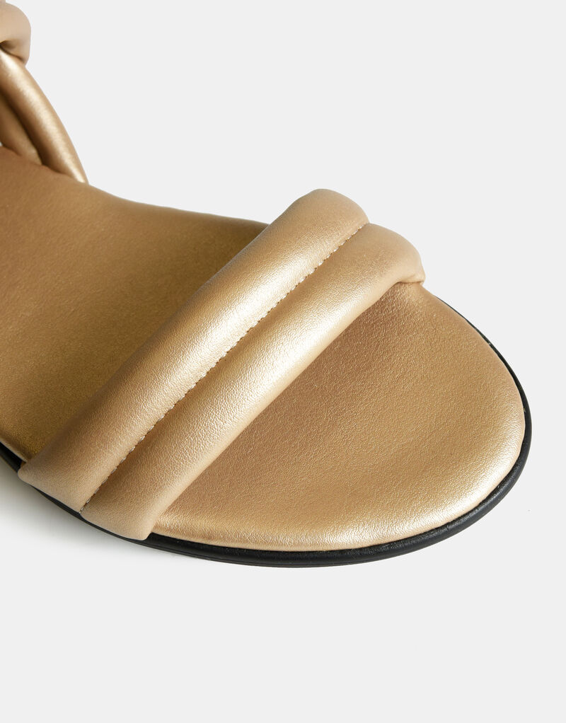 Lizzy Sandal