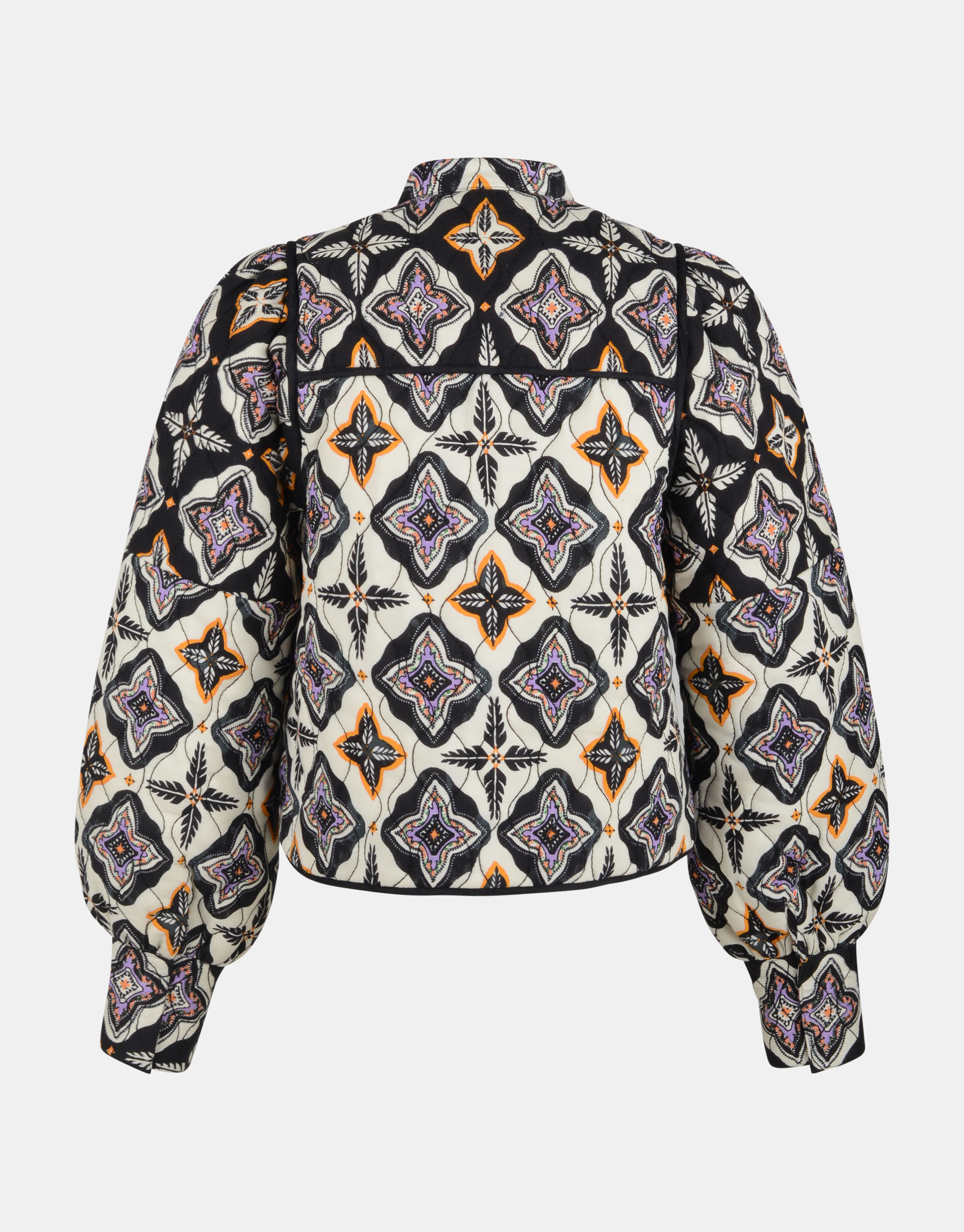Prism Jacket EKSEPT